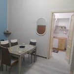 Casa Giulietta 公寓 杰拉