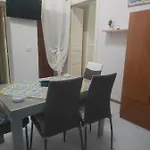 Casa Giulietta * 杰拉
