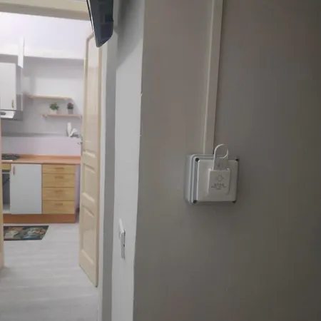 Casa Giulietta 겔라