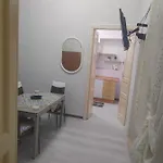 아파트 Casa Giulietta