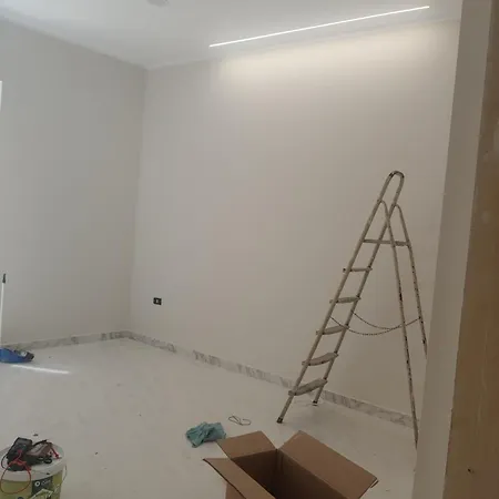 Casa Giulietta Appartement *