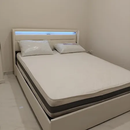 Casa Giulietta Apartament