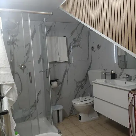 Apartament Casa Giulietta *