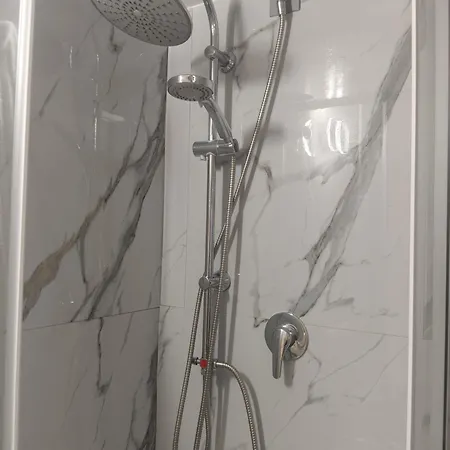 Casa Giulietta Apartament